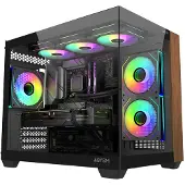 Abysm Gaming Danube Sava Nature 285C