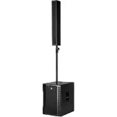 RCF EVOX 12 Active zwei-Wege-Array