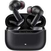 Havit Tw991 Pro Space Nc01t Anc Kabellose Kopfhörer
