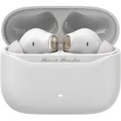Havit TW991 PRO - SPACE NC01T (white), Kabellos, Musik, Kopfhörer, Weiß