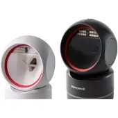 Honeywell Desktop Fester Barcodescanner