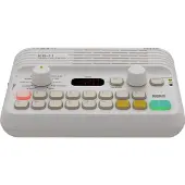 Korg KR-11 Kompakte Rhythmus-Box