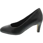 Tamaris 11 22454 38 003 (41/black)
