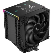 DeepCool Ak500 Digital Pro Cpu-lüfter 120 Mm