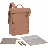 Lassig Outdoor Rolltop