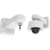 Axis T91h61 Wandhalterung