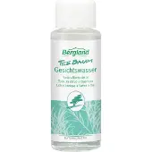 Bergland-Pharma GmbH & Co. KG Teebaum Gesichtswasser 125 ml