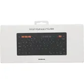Samsung Smart Keyboard Trio 500 EJ-B3400