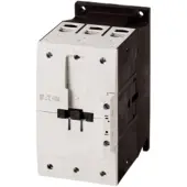 Eaton EATO Leistungsschütz