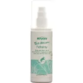 Bergland-Pharma & Co. KG Teebaum Fussspray 100 ml