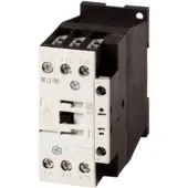 Eaton Lampenlastschütz, 400 V 50 Hz, 440 V 60 104406