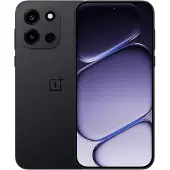 OnePlus Nord 6 EU-512-12-5G Black - 512 GB - 17,2 cm