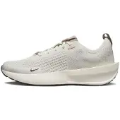 Nike Schuhe Interact Run FZ3742133
