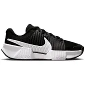 Nike Damen Tennisoutdoorschuhe W ZOOM GP CHALLENGE PRO HC