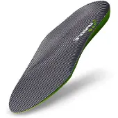 Mysole Einlegesohle Special Sneaker Plus-Schuhgröße 38