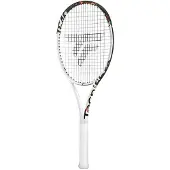 Tecnifibre Tf40 V3 315 16m Tennisschläger