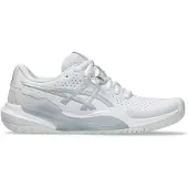 Asics Damen Tennisoutdoorschuhe GEL-CHALLENGER 15