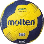 Molten Ball H3F3400-YN