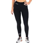 Fusion Tight WOMENS HOT LONG TIGHTS