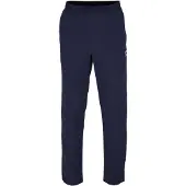 Fila Sport Herren Hose Pants Pro3