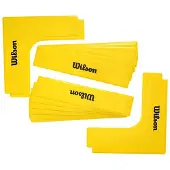 Wilson Ez Tennisnetz