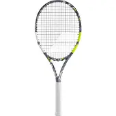 Babolat Tennisschläger Evo Aero Lite (Unbesaitet)-Griffstärke L0