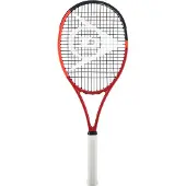 Dunlop Tf Cx200 Ls Tennisschläger