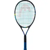 Head Racket Novak 25 Tennisschläger