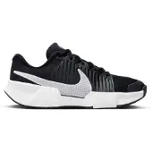 Nike Herren Tennisoutdoorschuhe M COURT LITE 4 CLY