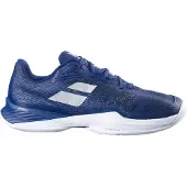 Babolat Jet M3 Allcourt-schuhe