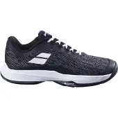 Babolat Jet Tere 2 Sandplatzschuhe