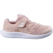Babolat Pulsion Allcourt-schuhe