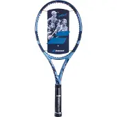 Babolat Pure Drive 98 X2 Ungespannte Tennisschläger