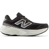 New Balance Fresh Foam 880v15 Black Cement Sea Salt Silver Metallic (Women's) - EU 43