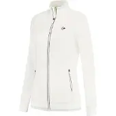 Dunlop Club Knitted Jacke