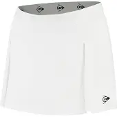 Dunlop Club Rock