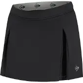 Dunlop Club Rock
