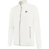 Dunlop Club Knitted Jacke