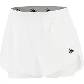 Dunlop Club Kurze Hose