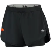 Dunlop Club Kurze Hose