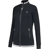 Dunlop Club Knitted Jacke