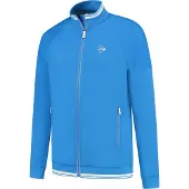 Dunlop Club Knitted Jacke