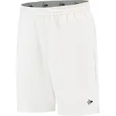 Dunlop Club Woven Kurze Hose