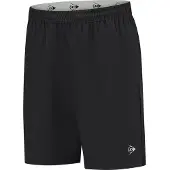 Dunlop Club Woven Kurze Hose
