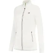 Dunlop Club Knitted Jacke