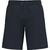 Head Racket Club Original Kurze Hose