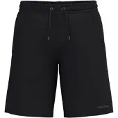 Head Racket Club Original Kurze Hose