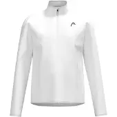 Head Racket Club 25 Jacke