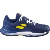 Babolat Jet M3 Boy Allcourt-schuhe