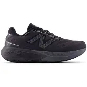 New Balance Herren Laufschuhe Fresh Foam X 880v15 Gore-Tex